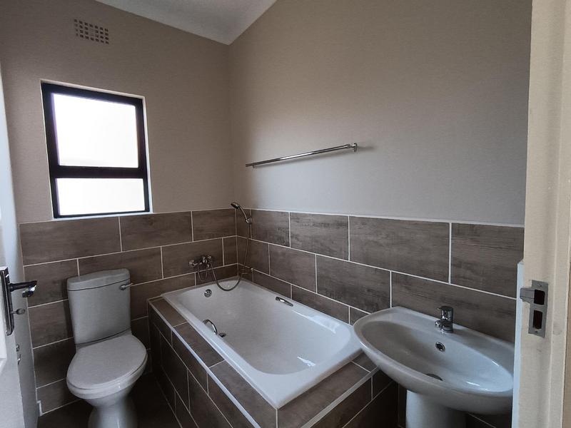 3 Bedroom Property for Sale in Queenstown Central Eastern Cape